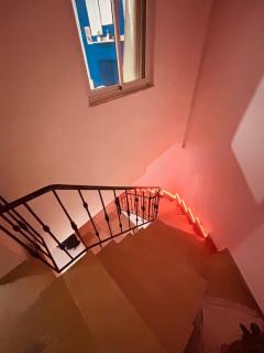 Charmant duplex proche mer à Carthage - 8