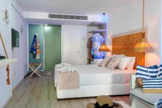 Harbora Suites - Ayia Napa Harbour - 5