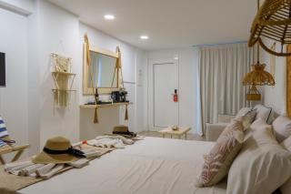 Harbora Suites - Ayia Napa Harbour - 4