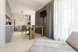 Apartments in Jadore Secret Garden - 7