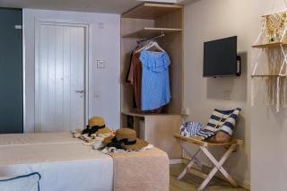 Harbora Suites - Ayia Napa Harbour - 2