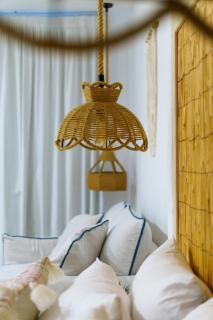 Harbora Suites - Ayia Napa Harbour - 1