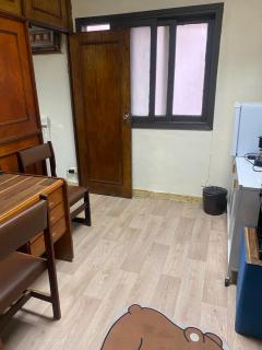 Alojamiento para descanso o estudio de corta estadia - 7