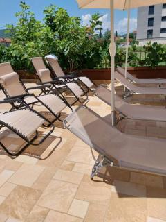 Apartmani Jaz 24 - 1