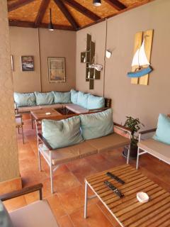 Apartmani Jaz 24 - 3