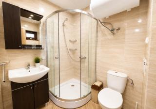 Premier Fort Beach Luxury - 2