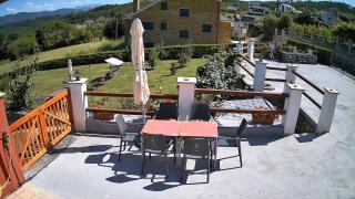 Apartamento do Lagar, Praia da Abrela - 6