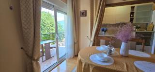 SUNLUX Seaview Apartment - 7
