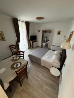 Agriturismo i Merli - 7