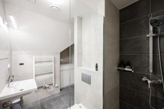 Apartmány Perninský Dvůr - 7