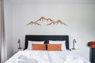 Apartmány Perninský Dvůr - 5