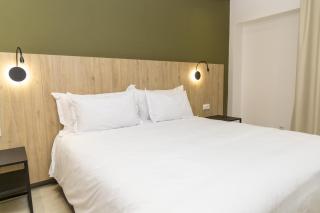 HOTEL KAMAL CITY CENTER - 7