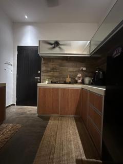 The Lumber with Private Pool - 2