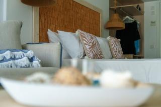 Harbora Suites - Ayia Napa Harbour - 0