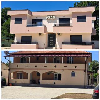 Vila Cattleya - 0