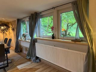 The Cottages - Pet Friendly - 4