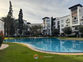 FullStay Marina Suites - Breakfast Included, Free Parking - All Inclusive Plan - 3