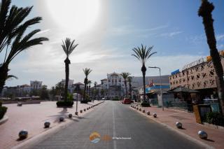 FullStay Marina Suites - Breakfast Included, Free Parking - All Inclusive Plan - 5