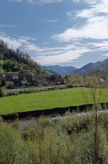 La casina de isa - 5