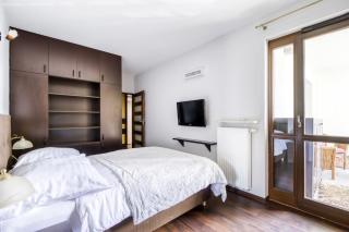 Stay in Warsaw Apartaments - 2