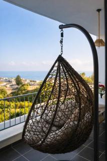 Special Launch Price- Panoramic Sea View & Pool - 1