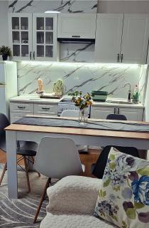 G - Apartments - 3