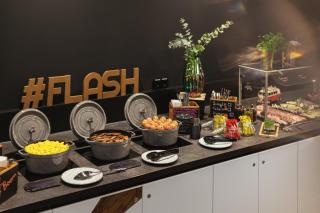 Candlewood Suites Berlin Charlottenburg by IHG - 8