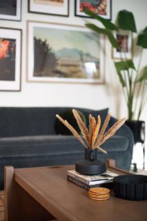 Cosmic Cactus, Designer Luxury Escape and Amenities - 2