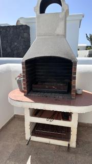 Casa Sophia - 8