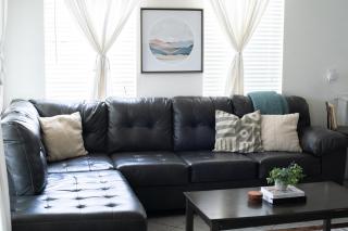 301, Ocean Side, Patio, Laundry, Desk - 7