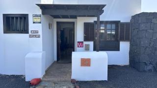 Casa Sophia - 7