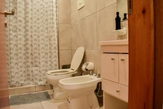Bnb Loft X - Rio & Centro! - 6