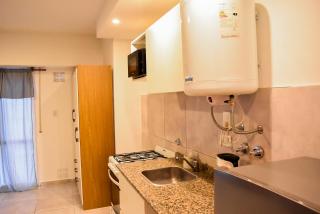 Bnb Loft X - Rio & Centro! - 7