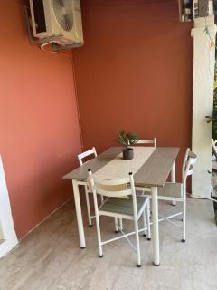 DIONYSIAS house - 8