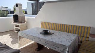Casa Sophia - 6
