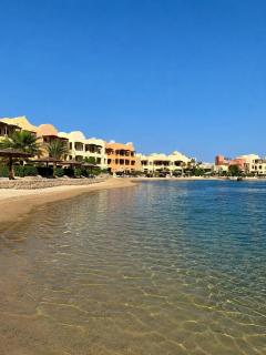 Upper nubia - 8