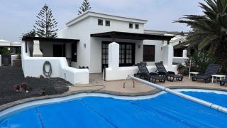 Casa Sophia - 5