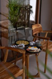 The Kubu Bali View - 6