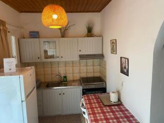 DIONYSIAS house - 5