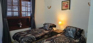 Casa Sophia - 3