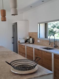 Au Coeur de la Provence - 8