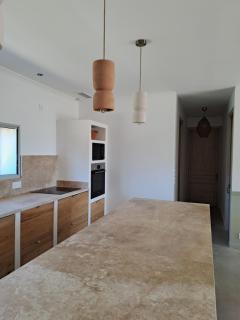 Au Coeur de la Provence - 7