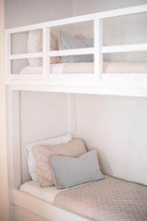 102, Ocean Side, Laundry, Desk, Backyard - 7