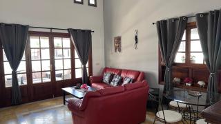 Casa Sophia - 2