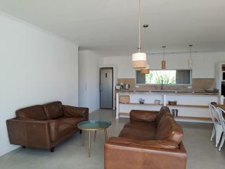 Au Coeur de la Provence - 6