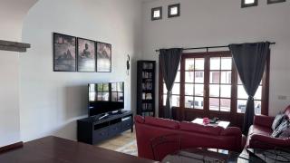 Casa Sophia - 3