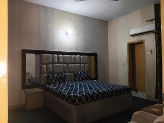 Lasani view Guest House - 8