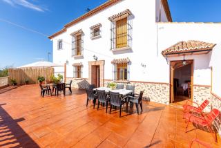 Casa Mari - 6