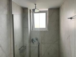 Yiannis Apartments and Studios - 6