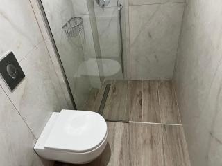 Yiannis Apartments and Studios - 4